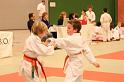 brunssum 2011 060